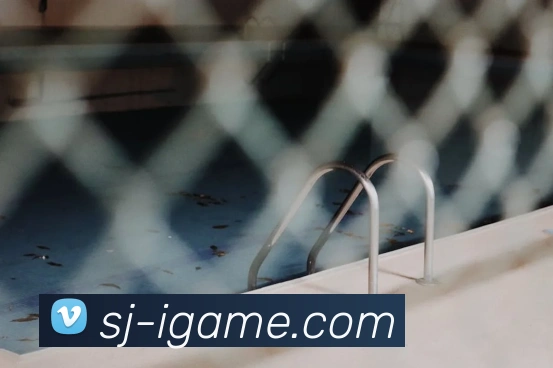 爱游戏appAPP 封面图