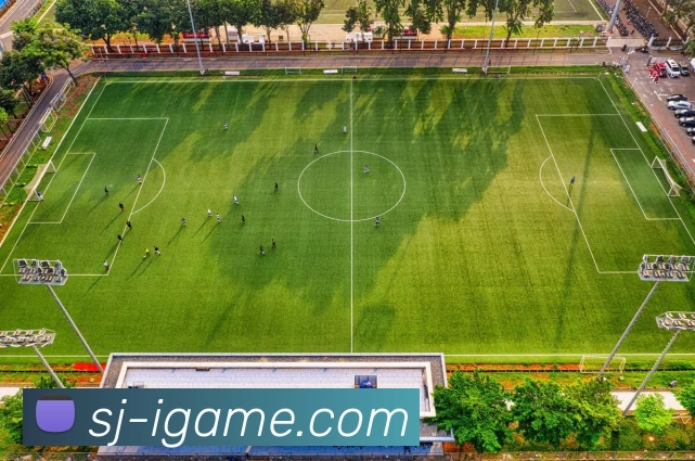 数据防护可视化